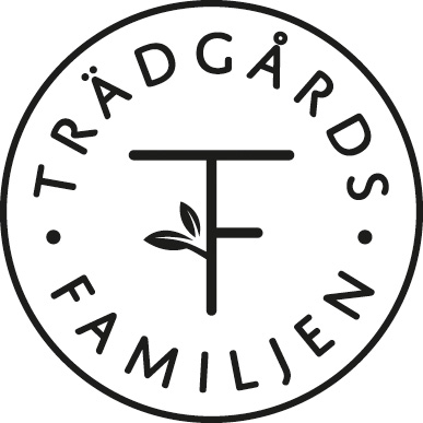 Trädgårdsfamiljen